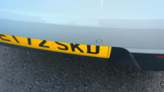 Kia Rio 1.2 DPi 2 5dr Petrol Hatchback